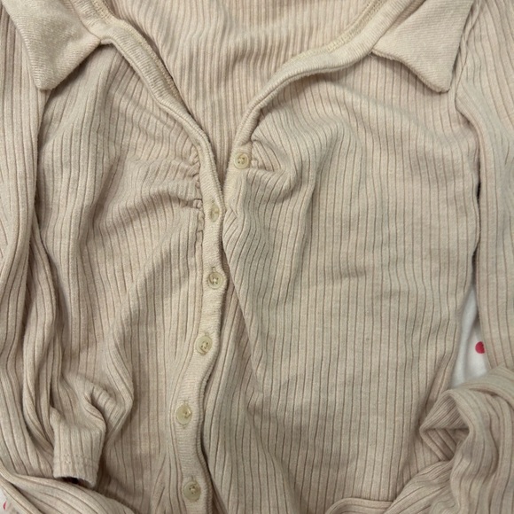 Urban outfitters top - Picture 2 of 5